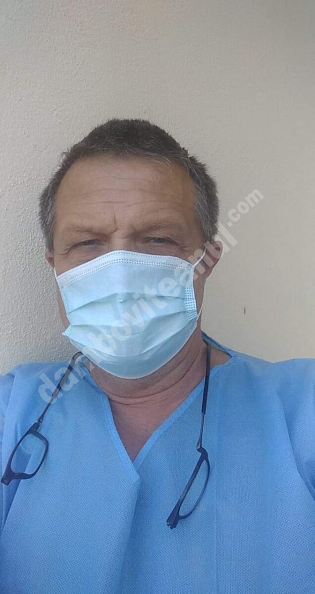 You are currently viewing Managerul spitalului Găești: „Cei care intră acum în comisiile de examene fac parte din elita care a adus sistemul medical în prăpastie”