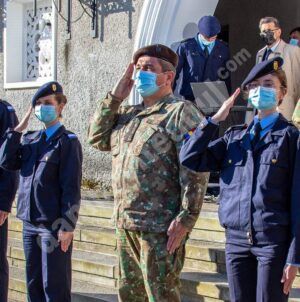 Read more about the article Performanțe de excepție la nivel european, obținute de elevii militari câmpulungeni