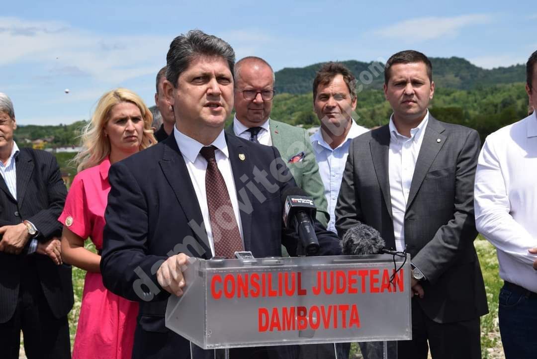 You are currently viewing Apel al senatorului Titus Corlățean, la coaliția de guvernământ