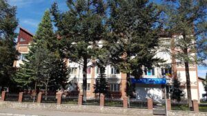 Read more about the article Apel la vaccinare făcut de primarul orașului Pucioasa