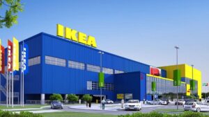 Read more about the article Ikea a dat startul programului ”Rabla pentru mobilier”. Vezi cum poți valorifica mobilierul folosit