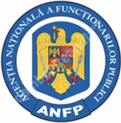You are currently viewing Competențele viitorului – tema webinarului organizat de ANFP și INA