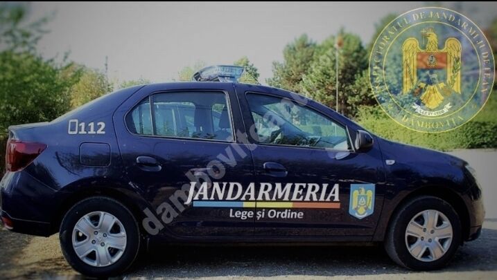 You are currently viewing Dâmbovița: Jandarmii au în atenție turneul de baschet feminin din cadrul LNB