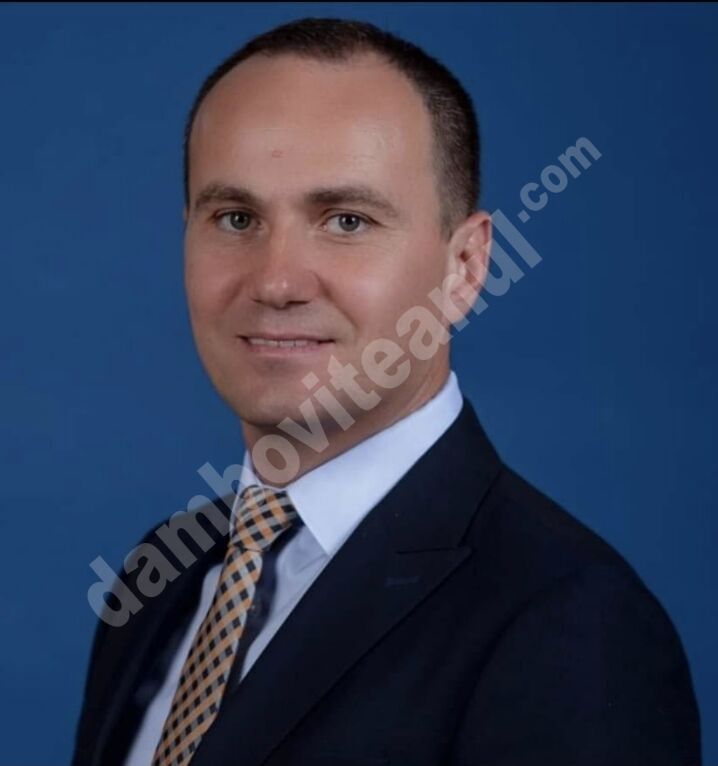 You are currently viewing 9 Mai – Zi cu semnificații profunde pentru poporul român, istorie și modernitate