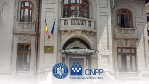 Read more about the article Casa Națională de Pensii, informare cu privire la numărul biletelor de tratament balnear,  pentru 2021