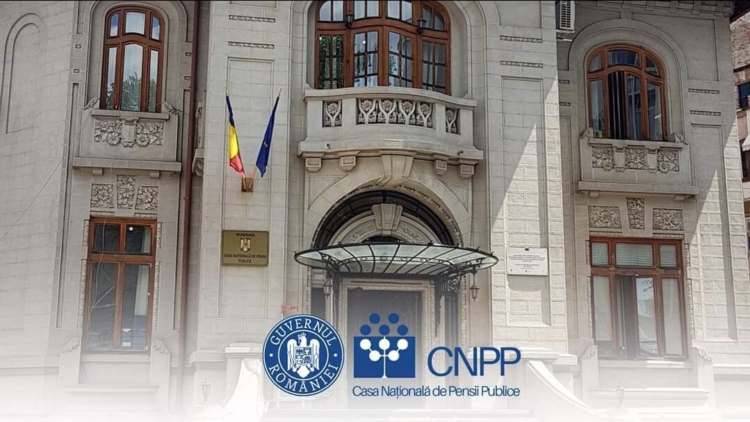 You are currently viewing Casa Națională de Pensii, informare cu privire la numărul biletelor de tratament balnear,  pentru 2021