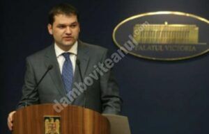 Read more about the article Ministerul Dezvoltării, Lucrărilor Publice și Administrației alocă suma de 15 milioane de lei pentru a finanța finalizarea Planurilor Urbanistice Generale