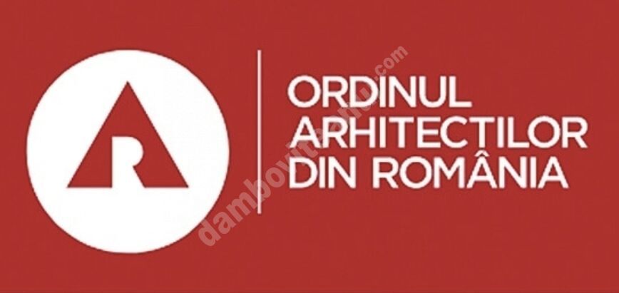 You are currently viewing DÂMBOVIȚA: Proiecte de arhitectură inedite! Expoziție în aer liber pe Platoul Prefecturii!