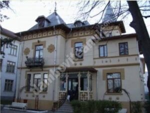 Read more about the article 9 elevi ai Liceului de Arte ” Bălașa Doamna” din Târgoviște premiați la un important Concurs Internațional