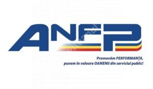 Read more about the article Agenţia Naţională a Funcţionarilor Publici va forma, prin proiecte, 9.350 de persoane