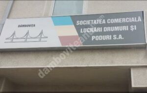 Read more about the article S.C. LDP DÂMBOVIŢA FACE ANGAJĂRI. VEZI DETALII!