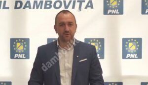 Read more about the article La Târgoviște, nu se va reuși plata burselor elevilor, până la sfârșitul anului