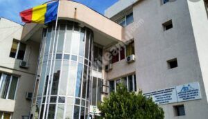 Read more about the article 62 de intreprinderi sociale atestate în județul Dâmbovița