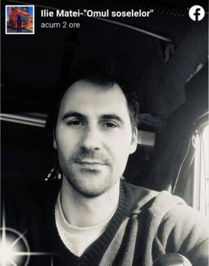 Read more about the article Un șofer român de TIR a fost înjunghiat mortal cu o sabie, în Franța