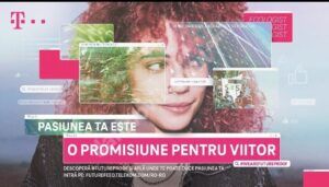 Read more about the article Telekom lansează proiectul Futureproof pentru a sprijini Generația Z în explorarea viitoarelor oportunități de carieră