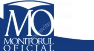 Read more about the article De astăzi, 21 mai, a intrat în vigoare Legea nr. 146/2021 privind monitorizarea electronică în cadrul unor proceduri judiciare!