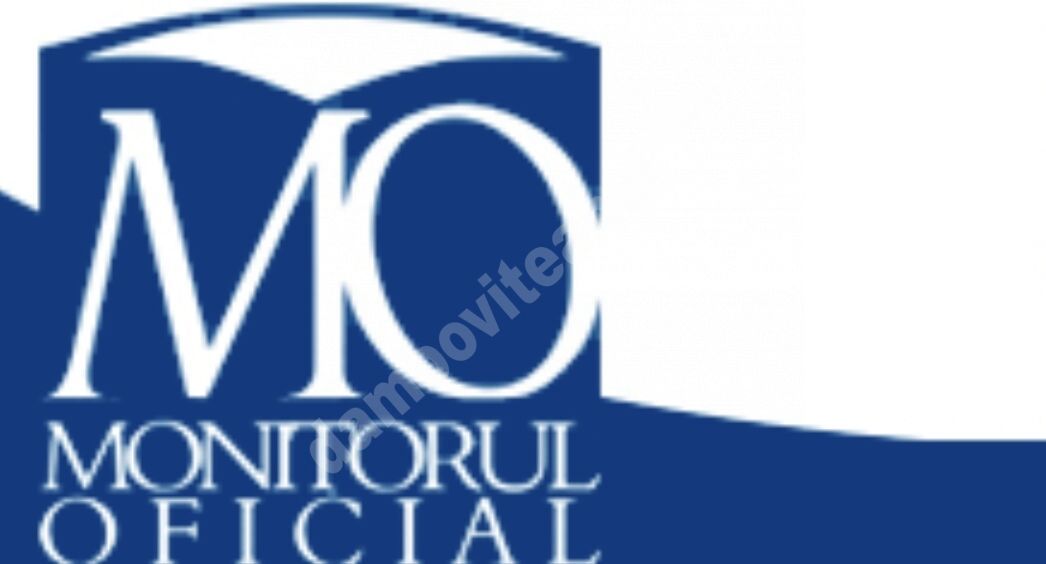 You are currently viewing De astăzi, 21 mai, a intrat în vigoare Legea nr. 146/2021 privind monitorizarea electronică în cadrul unor proceduri judiciare!