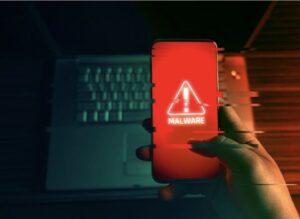 Read more about the article SRI avertizează: Campanii de malware care vizează terminalele mobile cu sistemul de operare Android și iOS