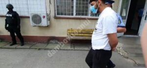 Read more about the article Hoții care au dat spargeri zilele trecute în Dâmbovița și Ilfov au fost prinși de polițiștii dâmbovițeni