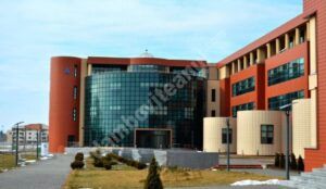 Read more about the article Workshop antreprenorial online, la Facultatea de Științe Economice – Universitatea „Valahia” din Târgoviște