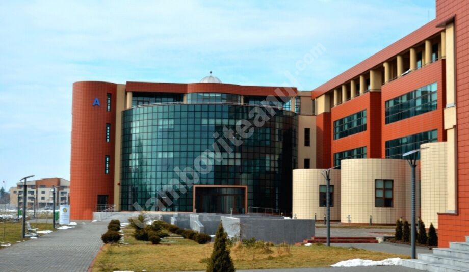 You are currently viewing Workshop antreprenorial online, la Facultatea de Științe Economice – Universitatea „Valahia” din Târgoviște