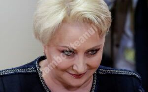 Read more about the article Numire șoc, în funcția de consilier pe probleme de strategie a Băncii Naționale