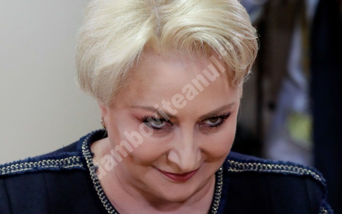 You are currently viewing Numire șoc, în funcția de consilier pe probleme de strategie a Băncii Naționale