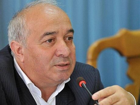 You are currently viewing Fostul parlamentar, secretar de stat și consilier prezidențial Adrian Rădulescu a trecut la cele veșnice!