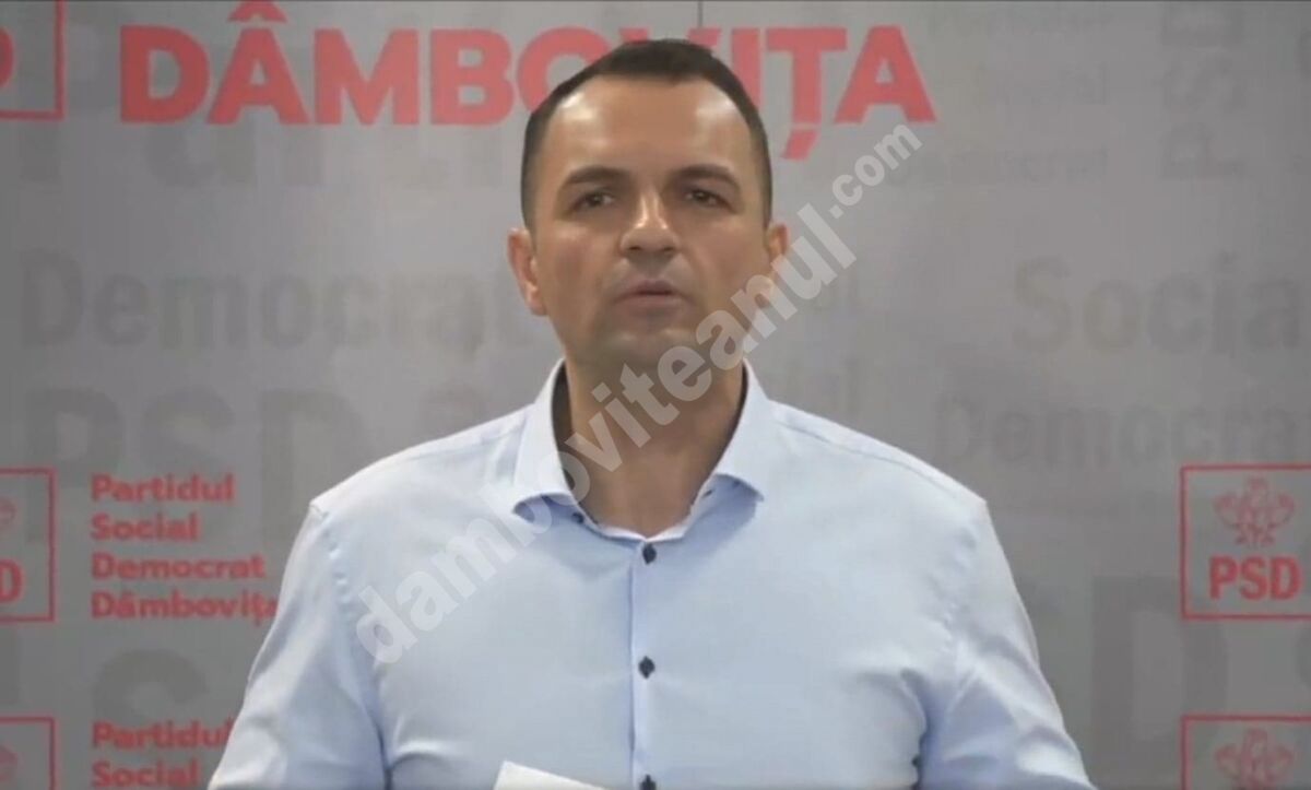 You are currently viewing Cristian Stan: elevii din toată țara sunt nevoiți să-și plătească singuri transportul școlar, deși o lege le asigură gratuitatea