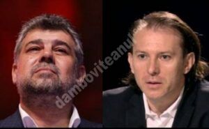 Read more about the article Marcel Ciolacu: „Prețurile au luat-o razna în timp ce Cîțu se visează iar pe calul alb al creșterii economice!