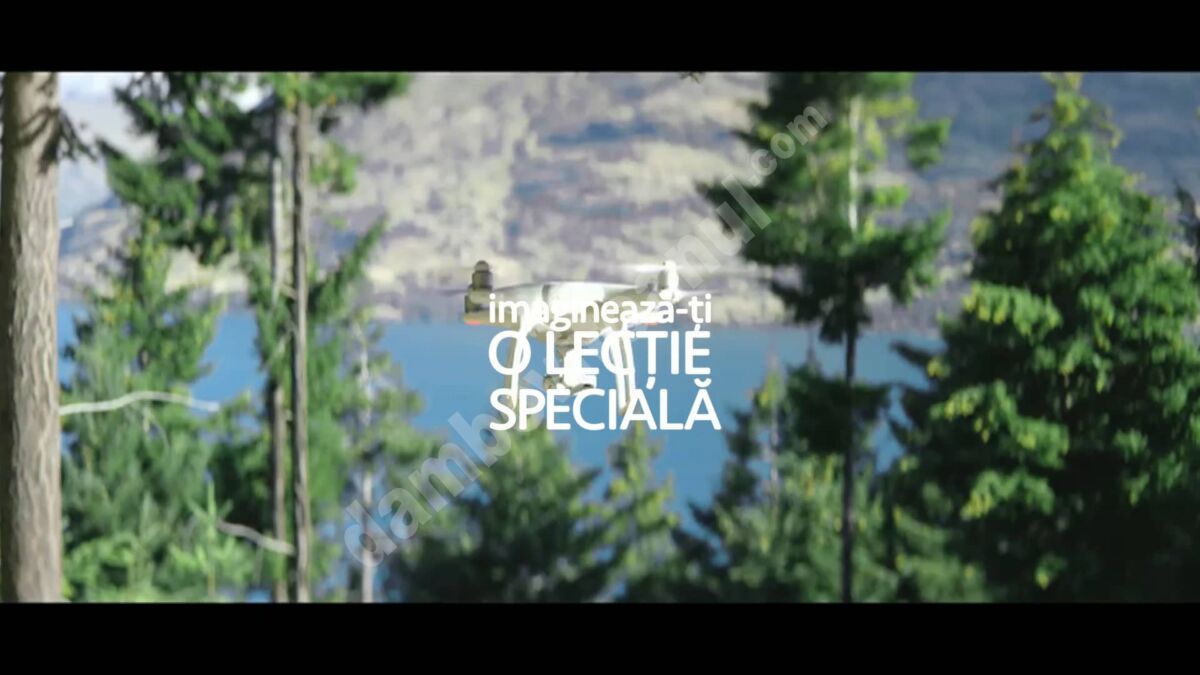 You are currently viewing Directoarea Eco-școlii Cândești-Vale (Dâmbovița) și directorul Administrației Parcului Natural Bucegi vor găzdui a treia lecție „Educație la înălțime”