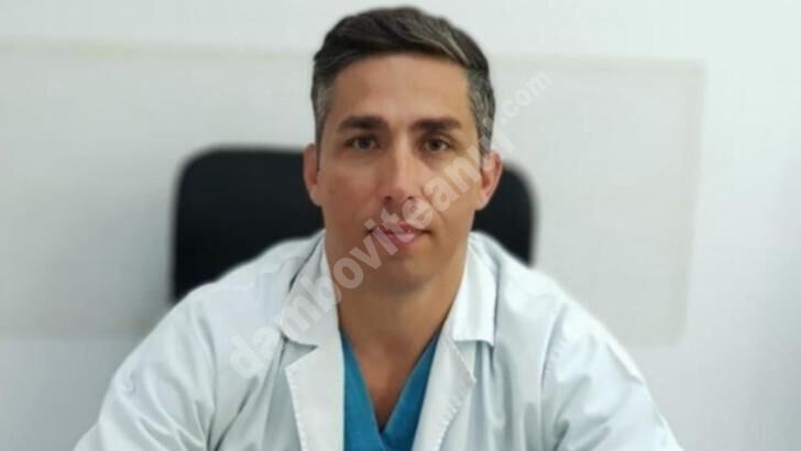 You are currently viewing Valeriu Gheorghiţă: reînceperea şcolilor cu prezenţă fizică aduce un risc suplimentar de creştere a numărului de cazuri, dar copiii au nevoie să participe la şcoală