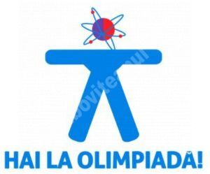 Read more about the article Elevii dâmbovițeni au triumfat la Olimpiada Națională de Fizică