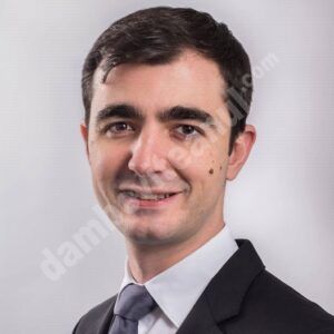 Read more about the article USR a depus la Parlament un proiect de desființare a pensiilor speciale ale primarilor