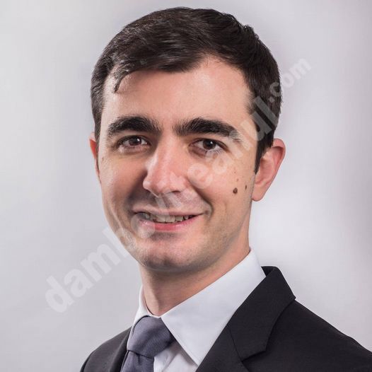 You are currently viewing USR a depus la Parlament un proiect de desființare a pensiilor speciale ale primarilor