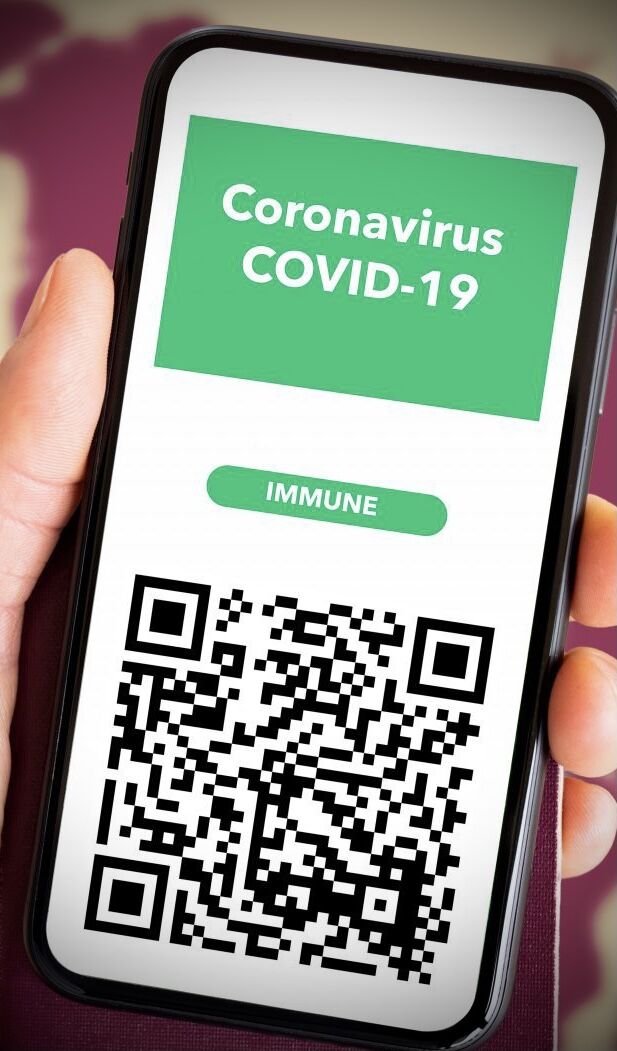 You are currently viewing Percheziții DNA la 13 adrese din Satu Mare și Bihor, într-un dosar ce vizează emiterea unor certificate false de vaccinare anti-Covid