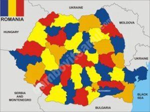 Read more about the article Județul Dâmbovița se situează cu mult sub media națională a persoanelor imunizate