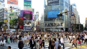 Read more about the article China a decis că va permite fiecărui cuplu să aibă până la trei copii