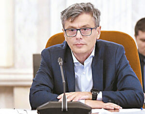 Read more about the article Ministrul Energiei, supărat pe furnizorii de electricitate care au încheiat contracte cu clienţi fără a avea, la rândul lor, contracte de achiziţie a energiei electrice