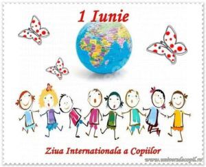 Read more about the article Semnificațiile zilei de 1 iunie