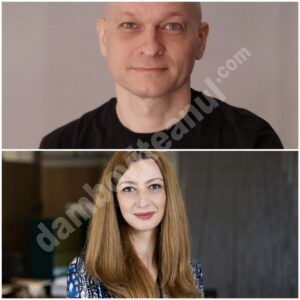 Read more about the article UiPath Foundation și Brio® dezvoltă primul test de evaluare a literației digitale din România