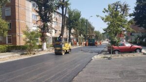 Read more about the article Banii dedicați Programului Național de Dezvoltare Locală s-au epuizat. Ministrul Dezvoltării sfătuiește primarii să continue investiţiile din surse proprii sau să le sisteze