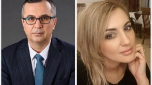 Read more about the article CCR a decis: Directorii interimari din TVR și Radio România au fost numiți neconstituţional