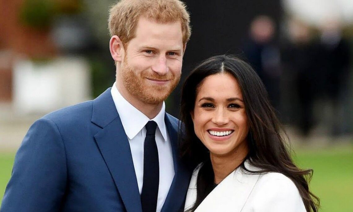 You are currently viewing Prințul Herry va participa la încoronarea regelui Charles al III-lea, fără Meghan