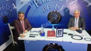 Read more about the article Partidul PRO România nu va participa la alegerile locale parțiale din 27 iunie