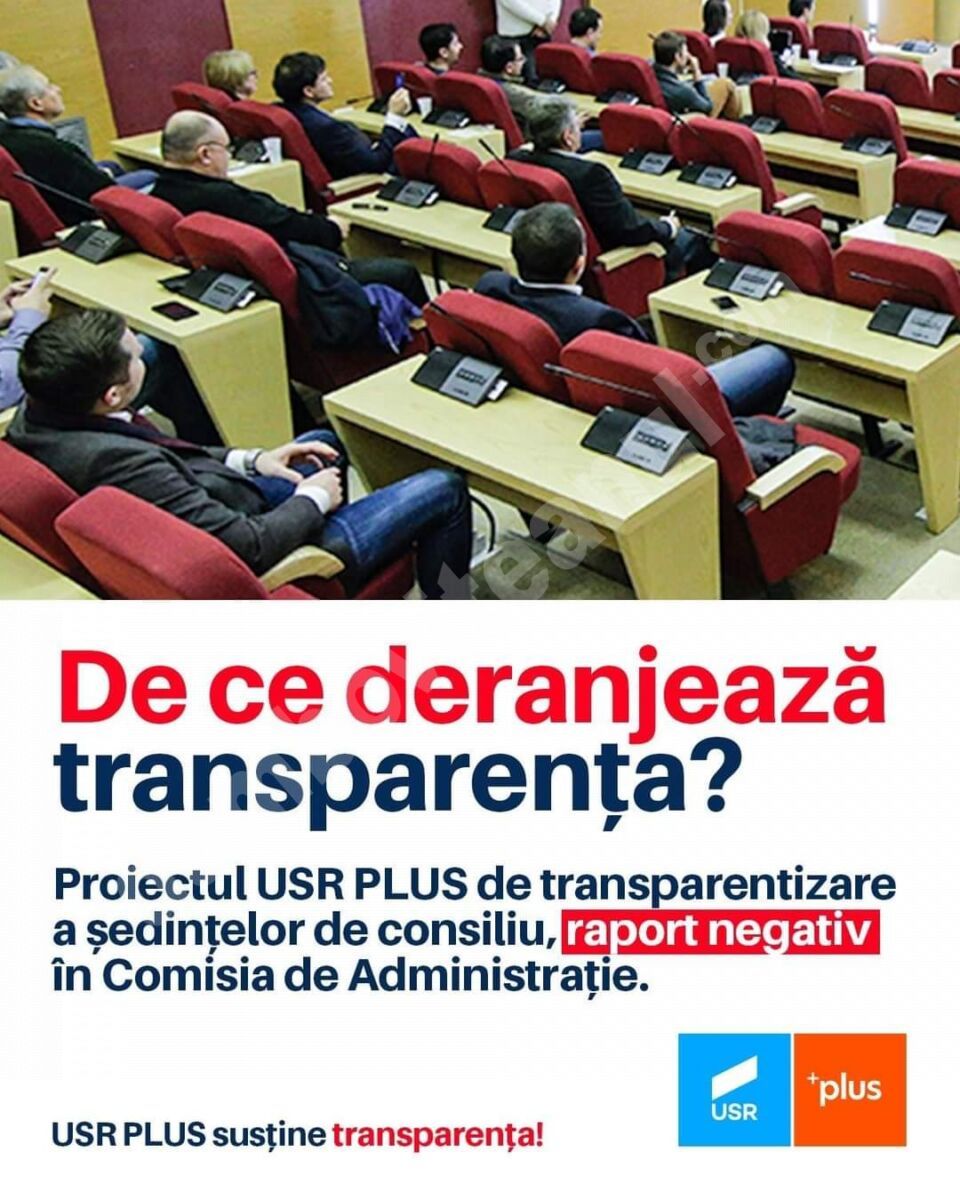 You are currently viewing Deputatul de Dâmbovița, Daniel Blaga, apel pentru transparență în administrație