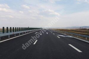 Read more about the article CJ Prahova sprijină Dâmbovița și se implică în construcția drumului expres Găești – Ploiești