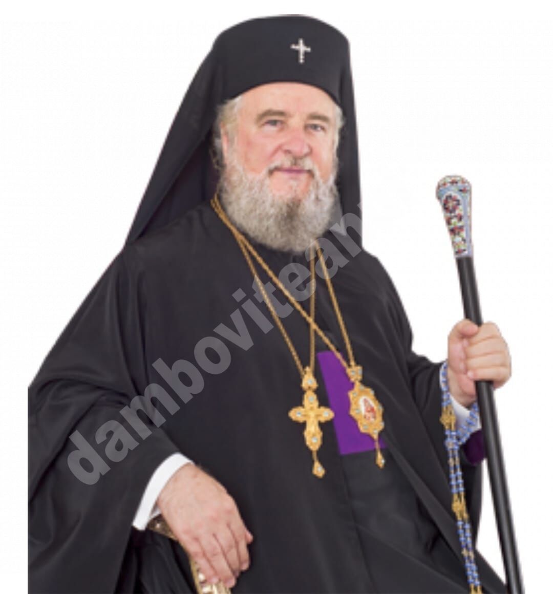 You are currently viewing MESAJUL ÎNALTPREASFINŢITULUI PĂRINTE ARHIEPISCOP ŞI MITROPOLIT NIFON  CU OCAZIA ZILEI DRAPELULUI NAŢIONAL -26 IUNIE 2021-