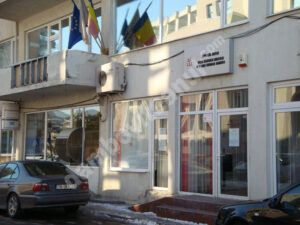 Read more about the article Dâmbovița, în topul județelor, la autorizarea de persoane fizice, în luna aprilie