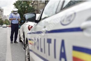 Read more about the article Polițiștii dâmbovițeni continuă acțiunile organizate pentru siguranța cetățenilor
